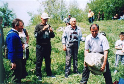 Lyaski 1