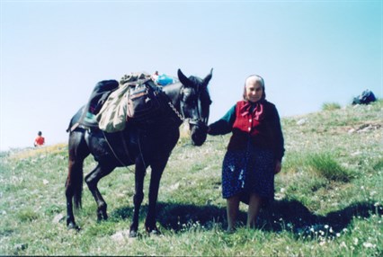 Lyaski 2