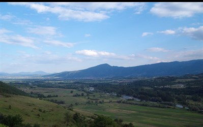 Lyaski 3